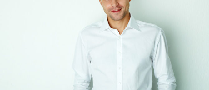 Suspendisse arcu nisl