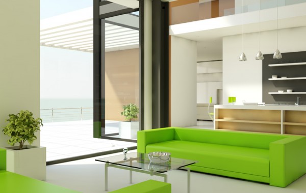 Gallery Format