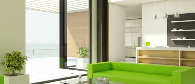 Gallery Format