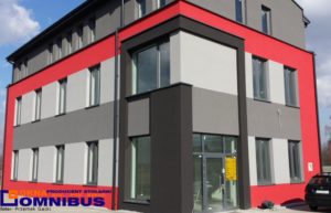 Zelczyna firma Schurf